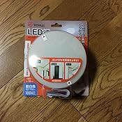 カスタマー画像