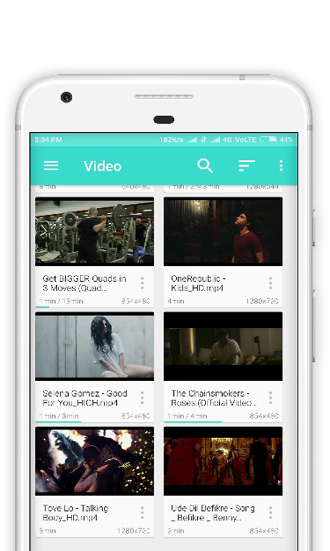 4k Full Hd Video Player 17 Amazon Com Appstore For Android 4k Full Hd Video Player 17 Amazon Com Appstore For Android