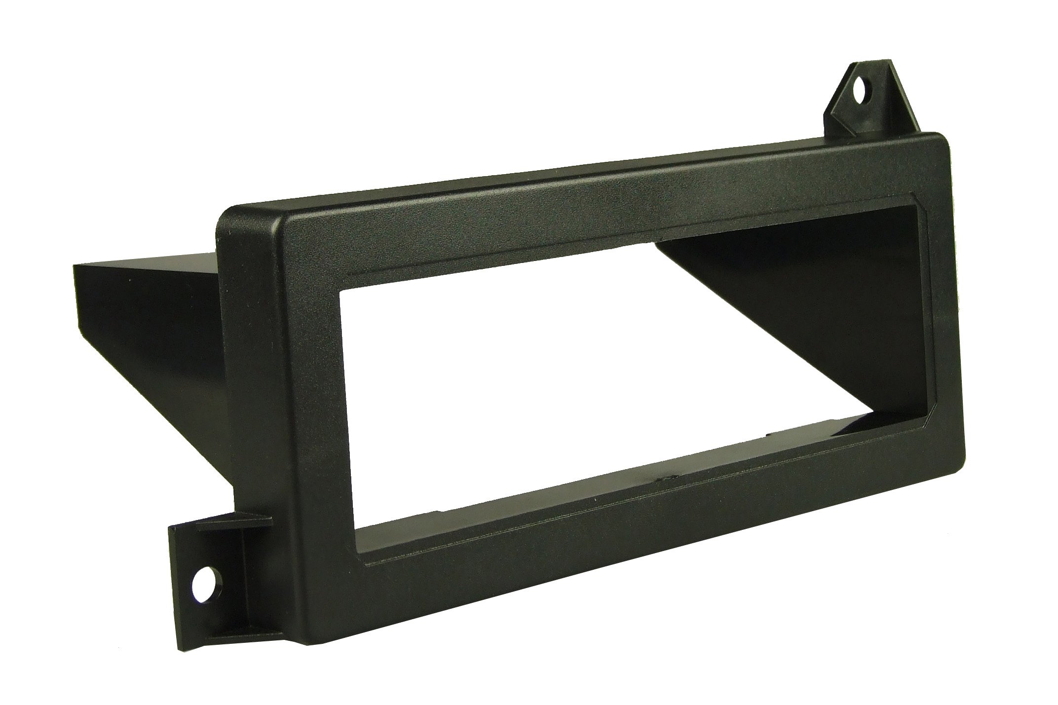 Celsus AFC5190 Fascia for Chrysler Voyager to '99