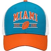 Kneenow Hat for Men Women Apparel for Men Gifts