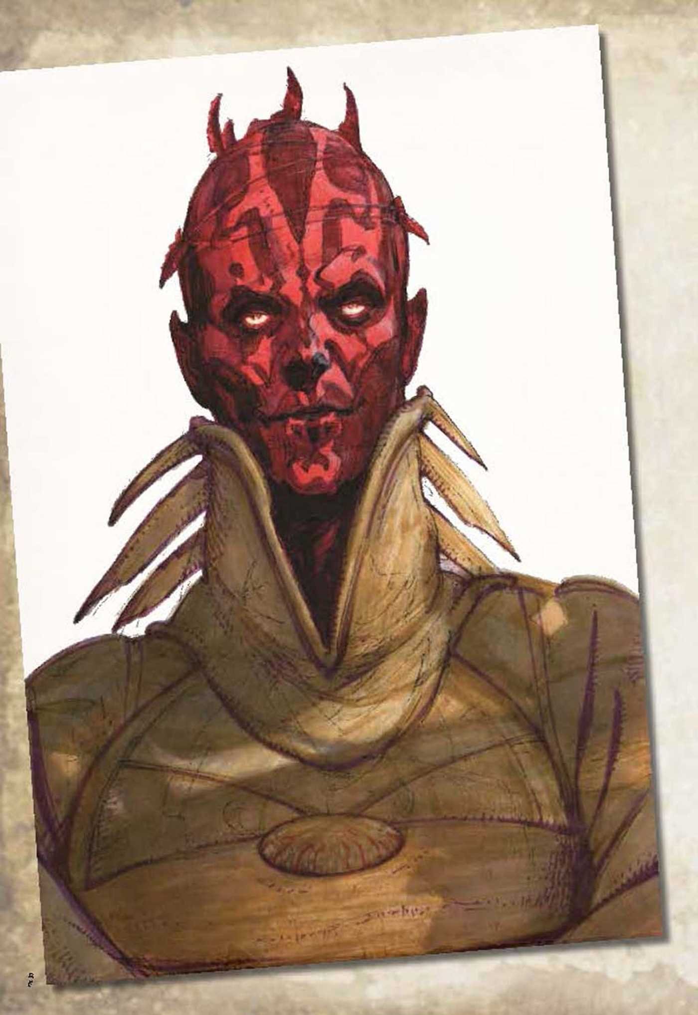 IAIN MCCAIG SHADOWLINE PDF