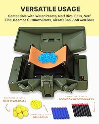 Skywin Toy Action Set for Play Games – Remote