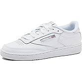 Reebok Women's Club C 85 Tennis Shoes