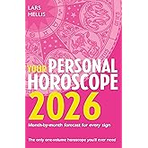 Your Personal Horoscope 2026