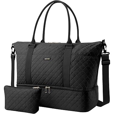 amazon travel duffel bags Amazon Best Sellers: Best Travel Duffel Bags