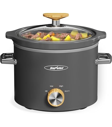 crock pot plugs into cigarette lighter Amazon.com: RoadPro-RPSL-350 Quart Slow Cooker, Auto Travel, 12V, White,  1.5 Quart: Home & Kitchen