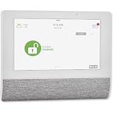 Qolsys IQR-PG IQ Remote PowerG