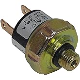 Universal Air Conditioner SW 9066C HVAC Binary Switch