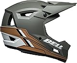 BELL Sanction 2 DLX MIPS Adult Full Face Mountain