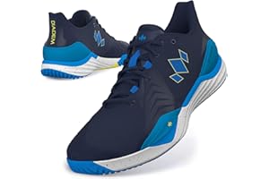 DIADEM SPORTS Diadem Court Burst | Men's Pickleball & Tennis Shoes for Stability, Speed, Performance & Comfort