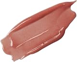 L'Oreal Infallible 2 in 1 Lip Colour 312 Incessant Russet Lipstick view 5