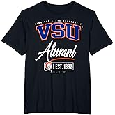 Virginia State University - VSU HBCU Alumni T-Shirt