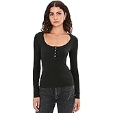 Free People Womens Wide Awake Layering