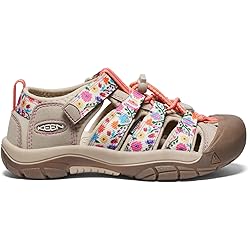 KEEN Newport H2 Closed Toe Water