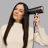 Remington ONE Dry and Style Hair Dryer 2000W 8 Heat Settings 4 Attachments view 7