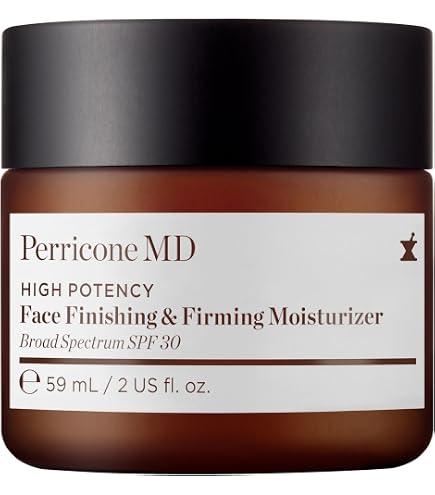 perricone md essential fx acyl-glutathione smoothing Amazon.com: Essential Fx Acyl-Glutathione Rejuvenating Moisturizer Broad  Spectrum SPF 25, 1 fl. oz. : Beauty & Personal Care