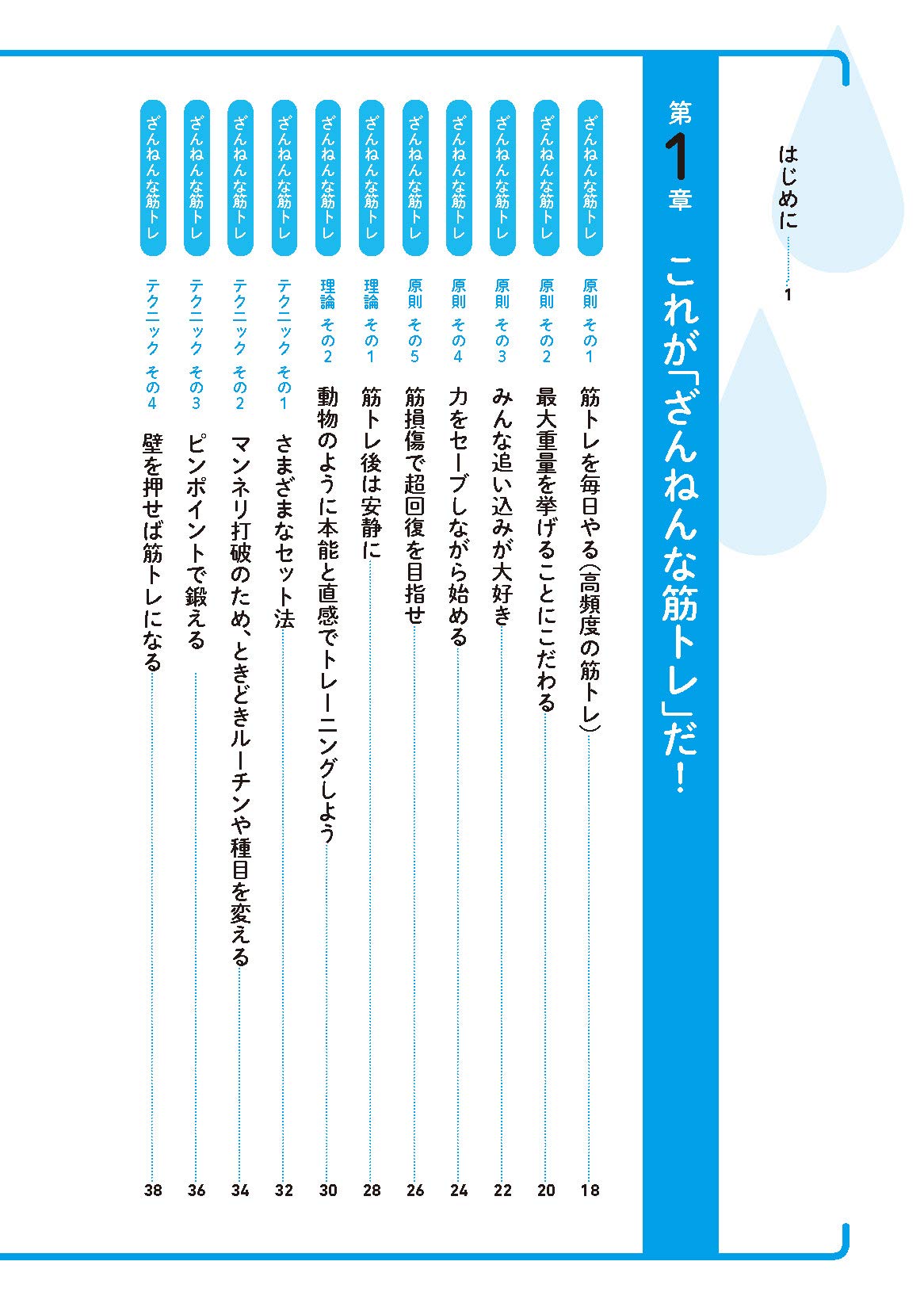 ざんねんな筋トレ図鑑 いくらやっても意味がない 小島 央 本 通販 Amazon
