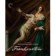 Frankenstein The Criterion Collection - View 7