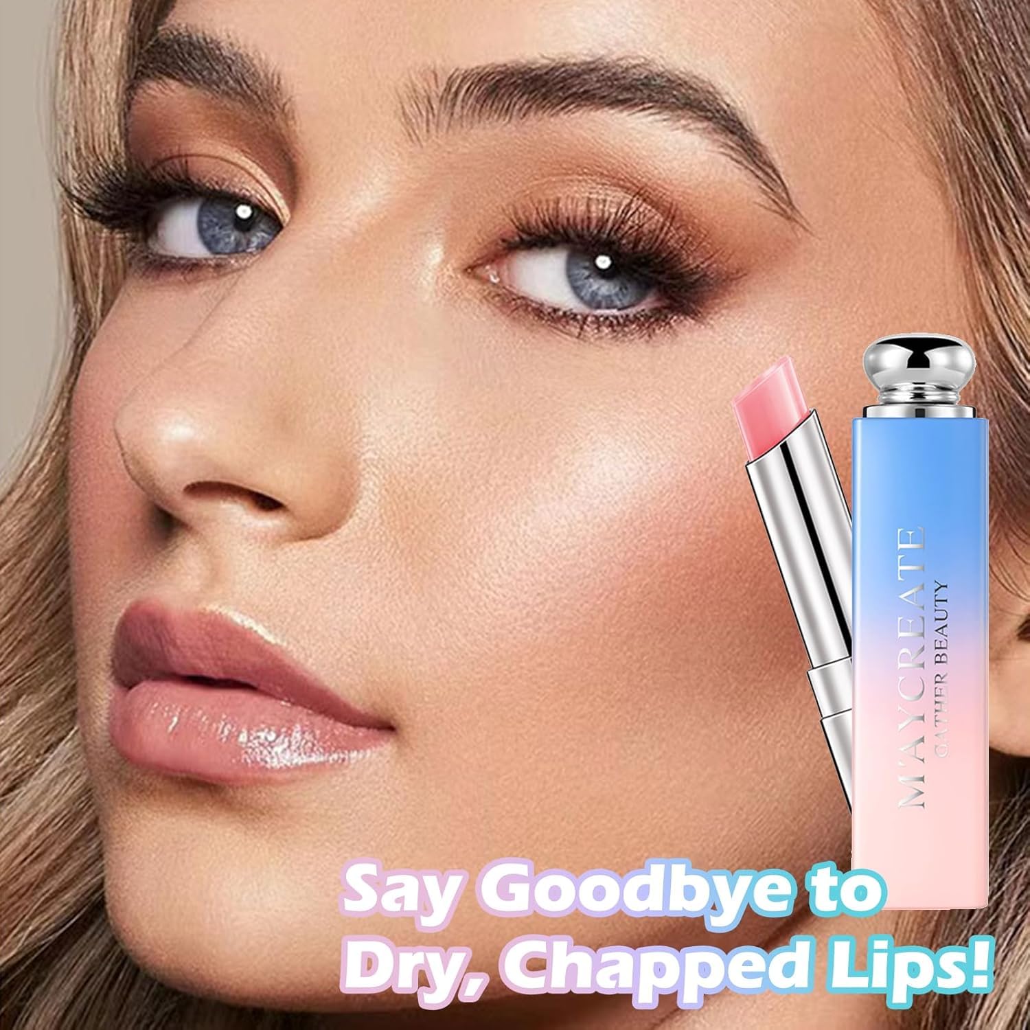 View 8