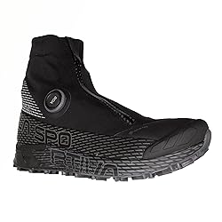 La Sportiva Mens Cyklon Cross GTX Winter Trail