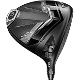 Cobra Golf DS-Adapt MAX-K Driver