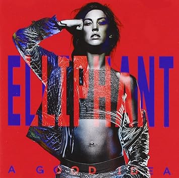 elliphant tekkno scene mp3 elliphant tekkno scene mp3