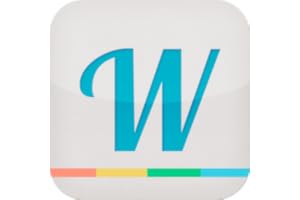 Writing Challenge - Creative Prompts