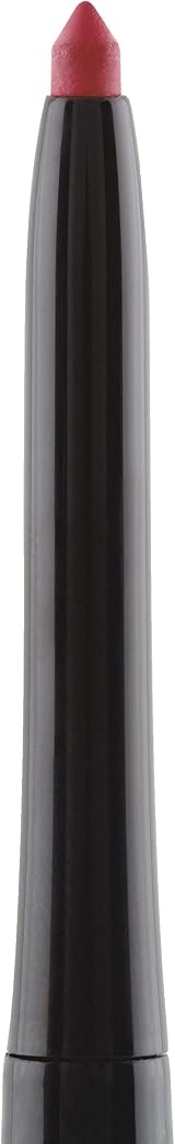 Maybelline Color Sensational Smoked Roses Shaping Lip Liner 57 Stripped Rose 22 view 3
