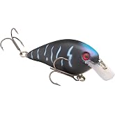 Strike King KVD Splash