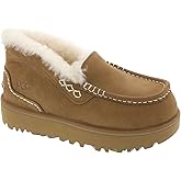 UGG womens Ansley Parc