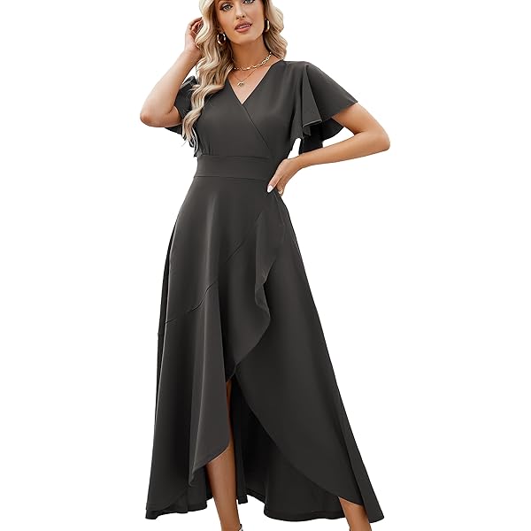 gb formal dresses GB: Prom & Formal Dresses