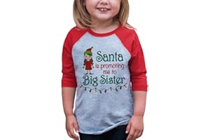 7 ate 9 Apparel Baby Boy's Big Brother Thanksgiving Grey Raglan