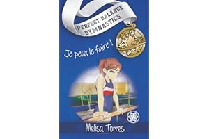 Je peux le faire !