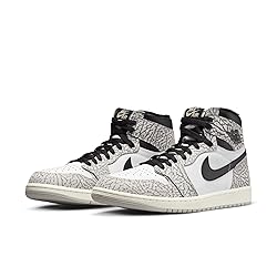 Nike Jordan Men's Air 1 Retro High OG