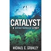 Catalyst (Breakthrough)
