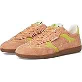 Sam Edelman Women's Kallen Sneakers