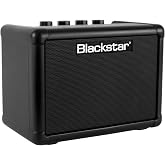 Blackstar Fly 3 - Guitar Combo Amp Stereo Pack