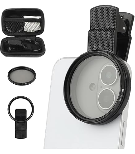 Sexy Vrouw Die Selfie Foto Met Stok En Het Mobiele Gelukkige Telefooncamera Stellen Nemen Image87518824