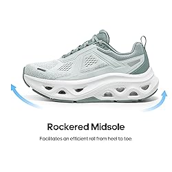 NORTIV 8 Women's Comfortable Walking Running Tennis