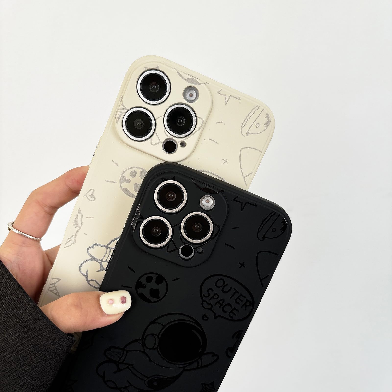 View 6