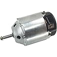 UnayKolb for Nissan X-Trail T30 2001-2007 Blower Motor CAX-2137/27225-8H310 / 27225-9H60B / 27226-EA010