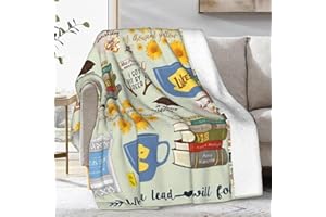 Generic Gilmore Blanket for Girls Plush Blanket Gilmore Cartoon Super Soft Throw Blanket Throw Cute Anime Character Air Conditioner Blanketand Cozy Fan Birthday Gift Sofa Bed Office (60 * 80 Inch)