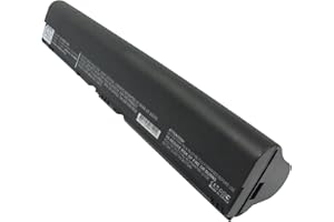 Cameron Sino CS Kerui New 1200mAhReplacement Battery forVIVO S7,VIVO E1T,VIVO S7t,VIVO Y3t,VIVO V309,VIVO V309D,VIVO I370