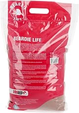 ProRep Beardie Life Substrate 10L Beardie Life Substrate Mixed Desert Substrate view 5