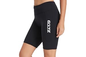 ZCCO Wetsuit Pants Men Women 2mm Neoprene for Swimming Surfing Snorkeling Diving Boating Scuba