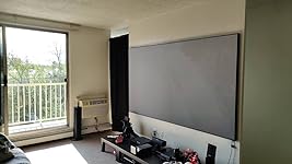 Review Image by Bichara Sahdala Bichara Sahdala