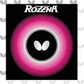 Butterfly Rozena Table Tennis Rubber