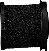 Makita 191M39-3 Wet Filter DVC750L view 3