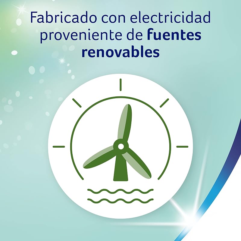 Colhogar protect care branco 7x6 - papel higiênico macio e resistente - 42 rolos - 3 camadas - branco