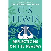 Reflections on the Psalms